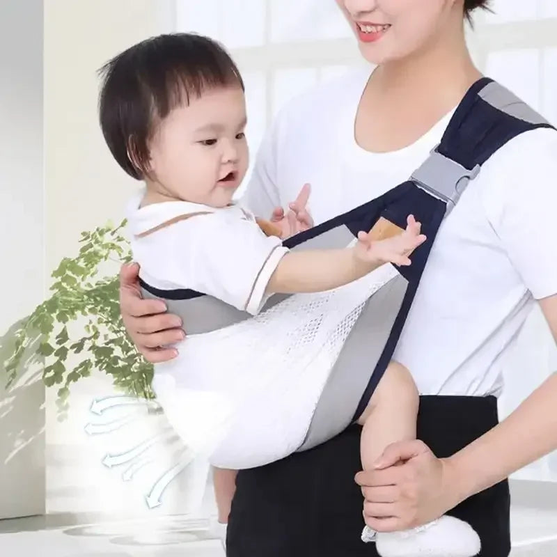 Lightweight Baby Carriers Strap